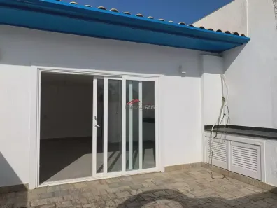 Flat com 1 Quarto à venda, 62m² no Praia Rasa, Armação dos Búzios