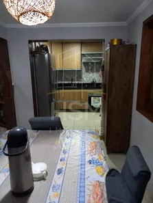 Fazenda / Sítio / Chácara à venda, 600m² no Jundiaizinho (Terra Preta), Mairiporã
