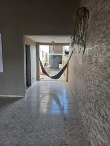 Casa com 3 Quartos à venda, 208m² no Quarta Divisão, Ribeirão Pires