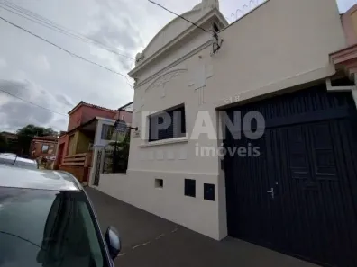 Conjunto Comercial / Sala para alugar, 90m² no Centreville, São Carlos