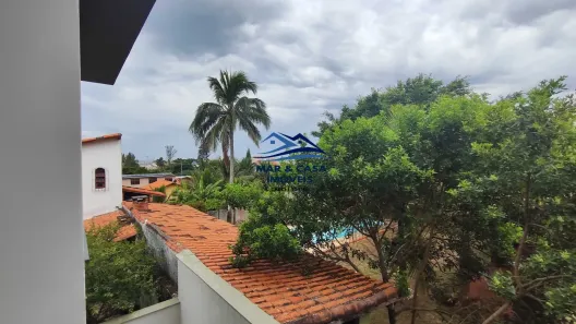 Apartamento com 2 Quartos à venda, 66m² no Jardim Atlântico Oeste (Itaipuaçu), Maricá