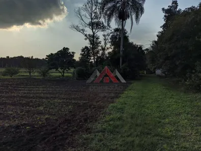 Terreno / Lote / Condomínio à venda, 74000m² no Parque Santa Rosa, Suzano