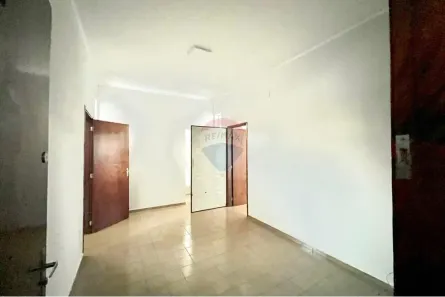 Conjunto Comercial / Sala para alugar, 60m² no Centro, Araras