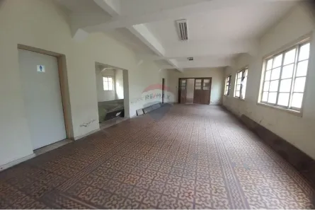 Prédio Inteiro para alugar, 739m² no Centro Alto, Ribeirão Pires