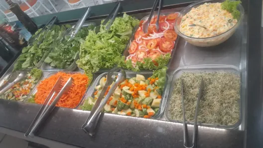 Loja / Salão / Ponto Comercial à venda, 200m² no Centro, Florianópolis