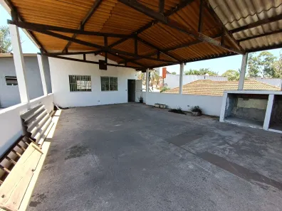 Galpão / Depósito / Armazém à venda, 400m² no Vila Sul Americana, Carapicuíba