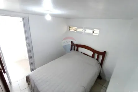 Casa com 4 Quartos à venda, 99m² no Mosela, Petrópolis