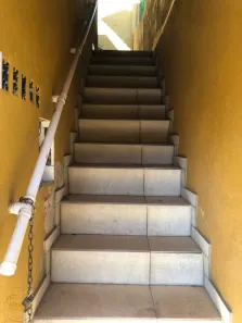 Apartamento com 1 Quarto à venda, 46m² no Goiabal, Paty do Alferes