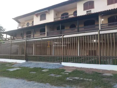 Apartamento com 2 Quartos à venda, 133m² no Pontinha, Araruama