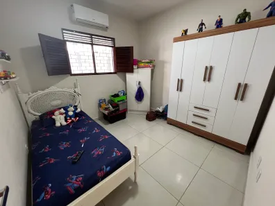 Casa com 3 Quartos à venda, 105m² no Cristo Redentor, João Pessoa