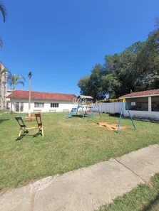 Apartamento com 2 Quartos à venda, 50m² no Quiririm, Taubaté