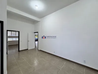 Loja / Salão / Ponto Comercial com 4 Quartos à venda, 348m² no Jardim Belvedere, Araras