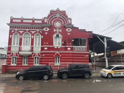 Imagem do imóvel