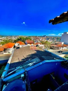Loja / Salão / Ponto Comercial à venda, 118m² no Centro, Itatiba