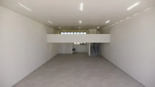 Loja / Salão / Ponto Comercial para venda ou aluguel, 394m² no Alphaville Nova Esplanada, Votorantim