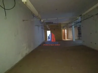 Loja / Salão / Ponto Comercial à venda, 180m² no Cidade Nova II, Santa Bárbara D'Oeste