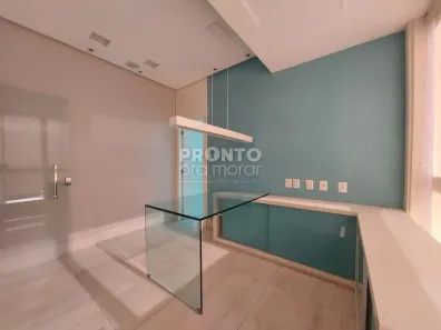 Loja / Salão / Ponto Comercial para venda ou aluguel, 63m² no Boa Viagem, Recife
