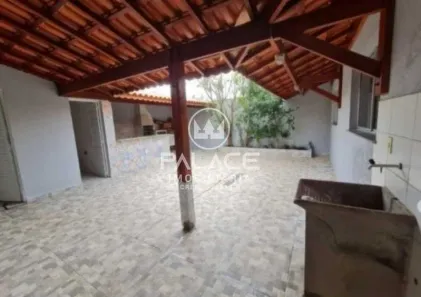 Casa com 2 Quartos à venda, 140m² no Residencial São Pedro, São Pedro