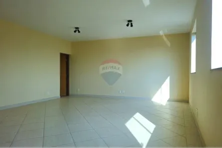 Conjunto Comercial / Sala para alugar, 50m² no Centro, Salto de Pirapora