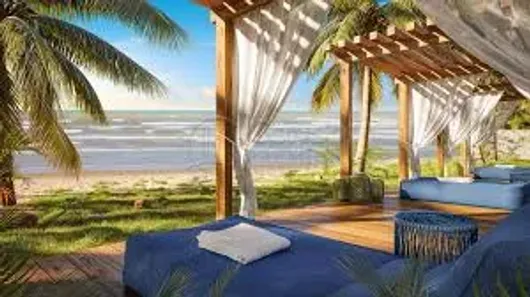 Terreno / Lote / Condomínio à venda, 213500m² no , Barra dos Coqueiros