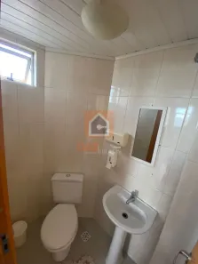 Loja / Salão / Ponto Comercial para alugar, 27m² no Centro, Ponta Grossa