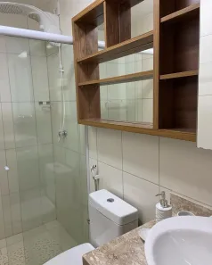 Casa de Vila com 4 Quartos à venda, 162m² no Itacimirim (Monte Gordo), Camaçari