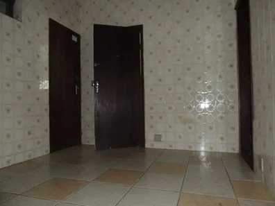 Kitnet com 1 Quarto à venda, 50m² no Centro, Divinópolis