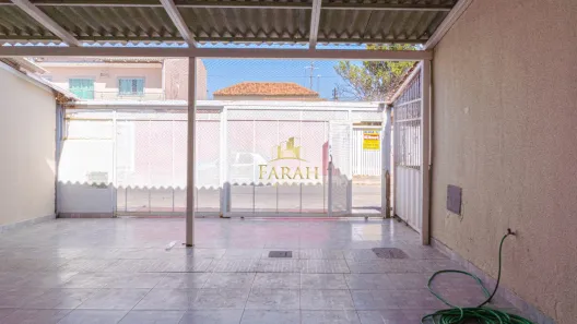 Casa com 3 Quartos à venda, 140m² no Setor Central, Brasília