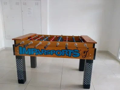 Apartamento com 3 Quartos à venda, 68m² no Terra Preta (Terra Preta), Mairiporã