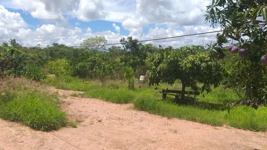 Fazenda / Sítio / Chácara com 2 Quartos à venda, 20000m² no , Brasília