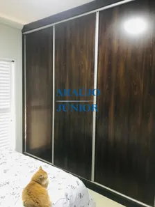 Casa com 3 Quartos à venda, 170m² no Jardim Herminio Demarchi, Iracemápolis