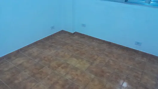 Kitnet à venda, 33m² no Centro, São Vicente