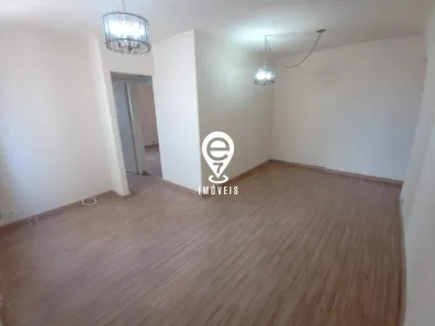 Apartamento com 2 Quartos à venda, 59m² no Parque Imperial, São Paulo