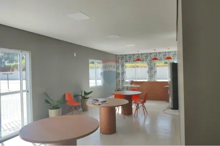 Apartamento com 2 Quartos para alugar, 51m² no Salto do Norte, Blumenau