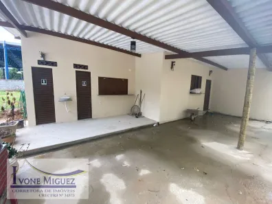 Loja / Salão / Ponto Comercial à venda, 300m² no Maravilha, Paty do Alferes