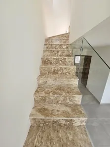 Casa de Condomínio com 3 Quartos à venda, 87m² no Busca Vida (Abrantes), Camaçari