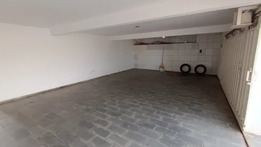 Casa de Vila com 5 Quartos à venda, 214m² no Vila Joaquim Inácio, Campinas