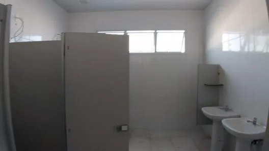 Galpão / Depósito / Armazém para alugar, 2369m² no Padroeira, Osasco