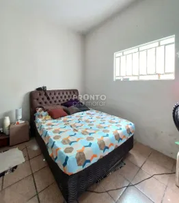 Casa com 3 Quartos à venda, 166m² no Afogados, Recife