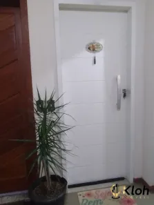 Apartamento com 3 Quartos à venda, 68m² no Castelanea, Petrópolis
