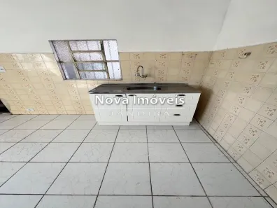 Casa com 3 Quartos para alugar, 150m² no Centro, Jandira