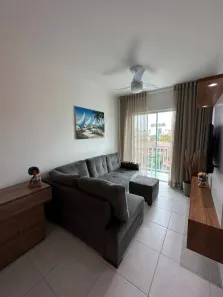 Apartamento com 2 Quartos à venda, 98m² no Praia do Francês, Marechal Deodoro
