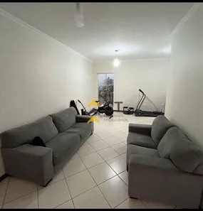 Casa com 4 Quartos à venda, 298m² no São Francisco, Ibiporã