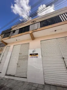 Apartamento com 3 Quartos para alugar, 200m² no Rotary Club de Itabaiana, Itabaiana