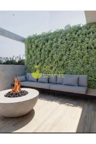 Cobertura com 2 Quartos à venda, 123m² no Jardim Belvedere, Volta Redonda