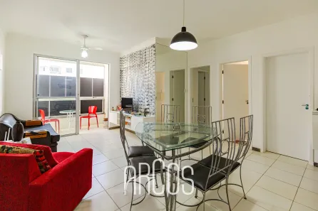 Apartamento com 2 Quartos à venda, 70m² no Aruana, Aracaju