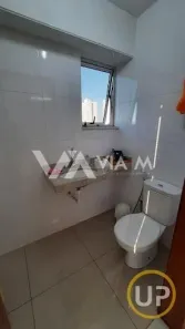 Conjunto Comercial / Sala à venda, 30m² no Centro, Betim