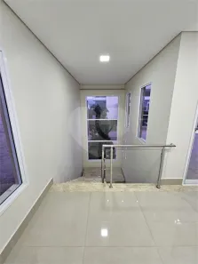 Casa de Condomínio com 4 Quartos para venda ou aluguel, 340m² no Residencial Ibi-Aram, Itupeva
