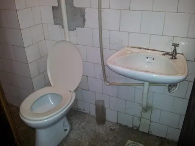 Loja / Salão / Ponto Comercial à venda, 30m² no Alto da Serra, Petrópolis