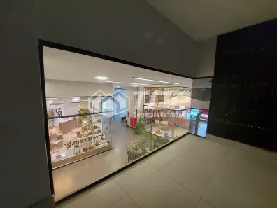 Conjunto Comercial / Sala para alugar, 86m² no Doutor Gilberto Machado, Cachoeiro de Itapemirim